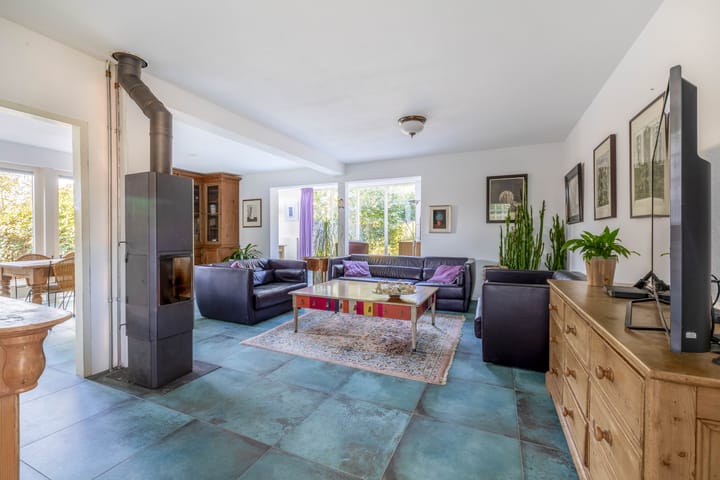 Foto 7 van Rosmolen 146