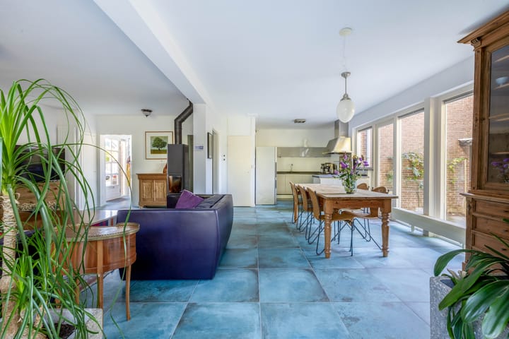 Foto 6 van Rosmolen 146