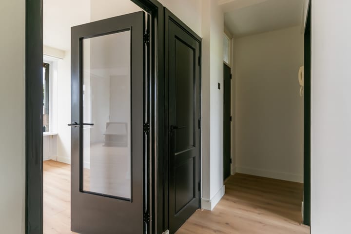 Foto 6 van Ellemare 115