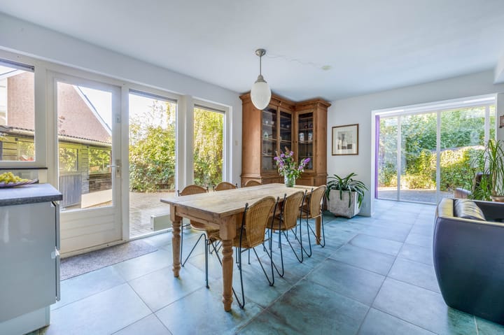 Foto 3 van Rosmolen 146