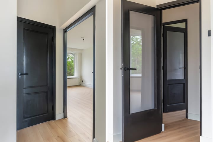 Foto 8 van Ellemare 115