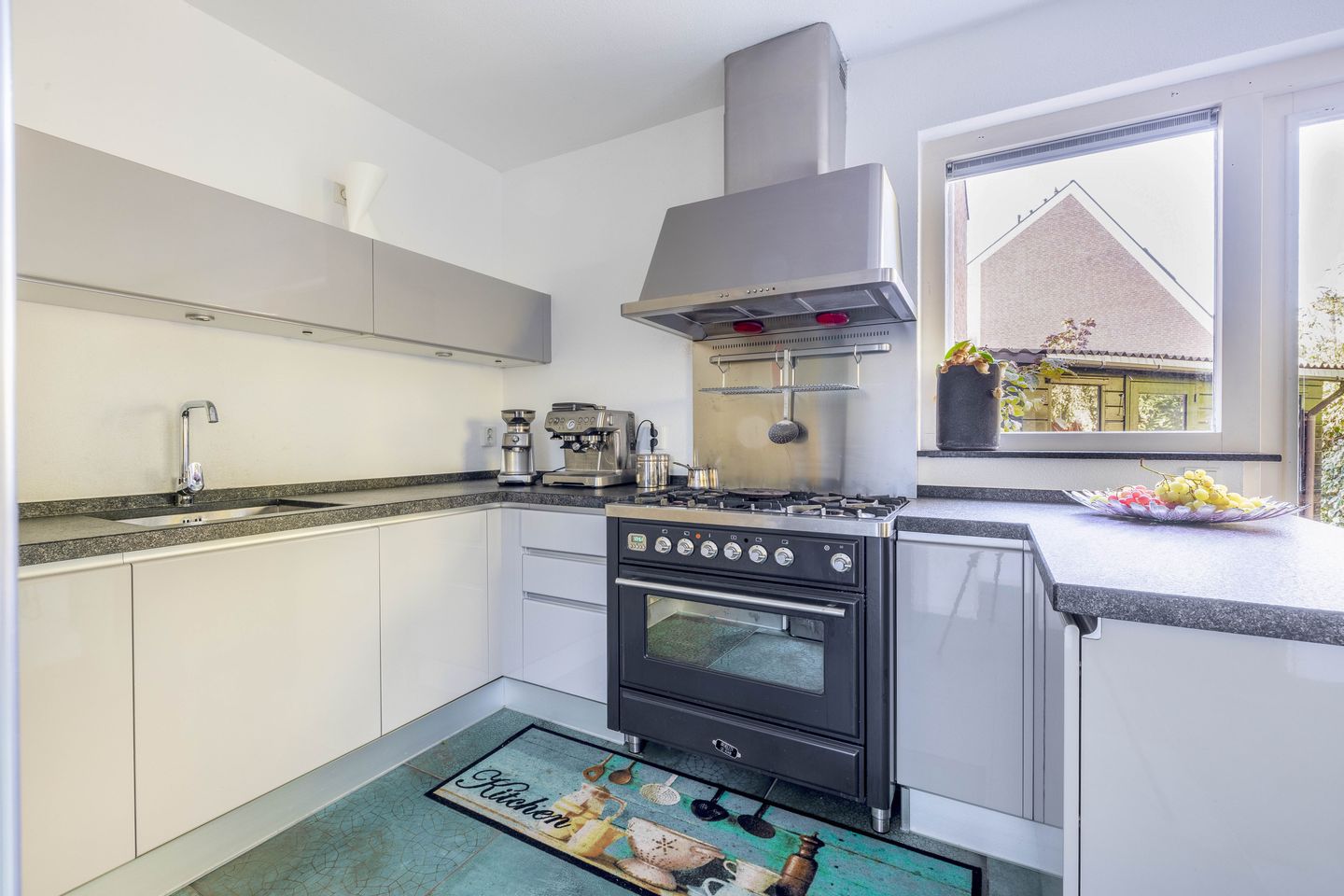 Photo 10 of Rosmolen 146