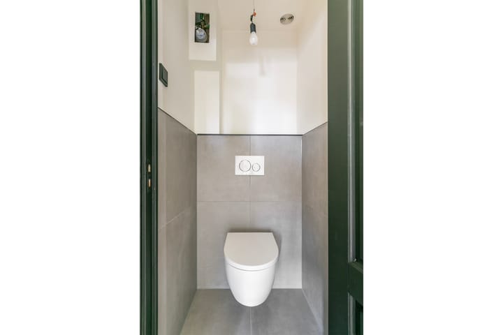 Foto 9 van Ellemare 115