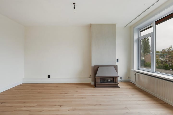 Foto 11 van Ellemare 115