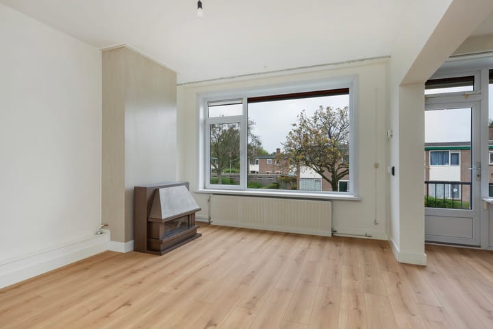 Foto 1 van Ellemare 115