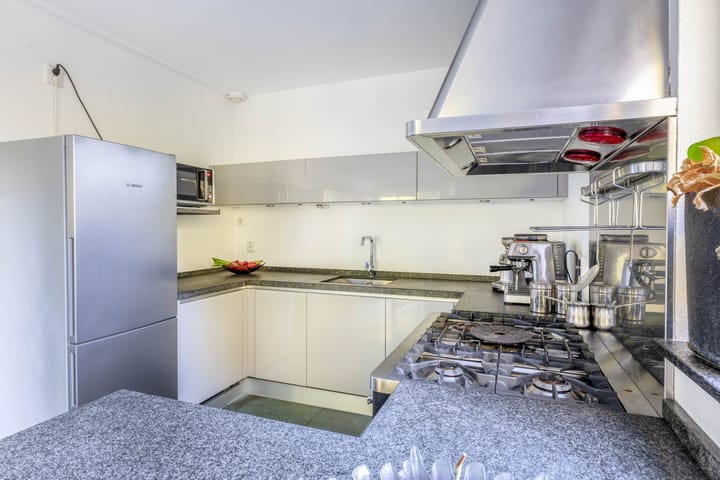 Foto 11 van Rosmolen 146