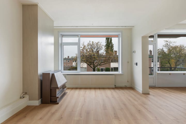 Foto 12 van Ellemare 115