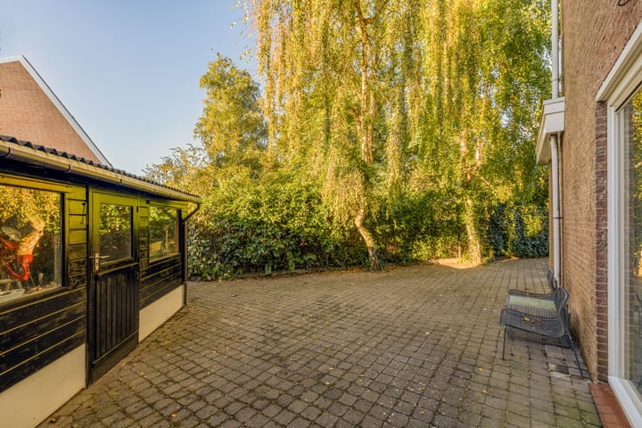 Foto 8 van Rosmolen 146