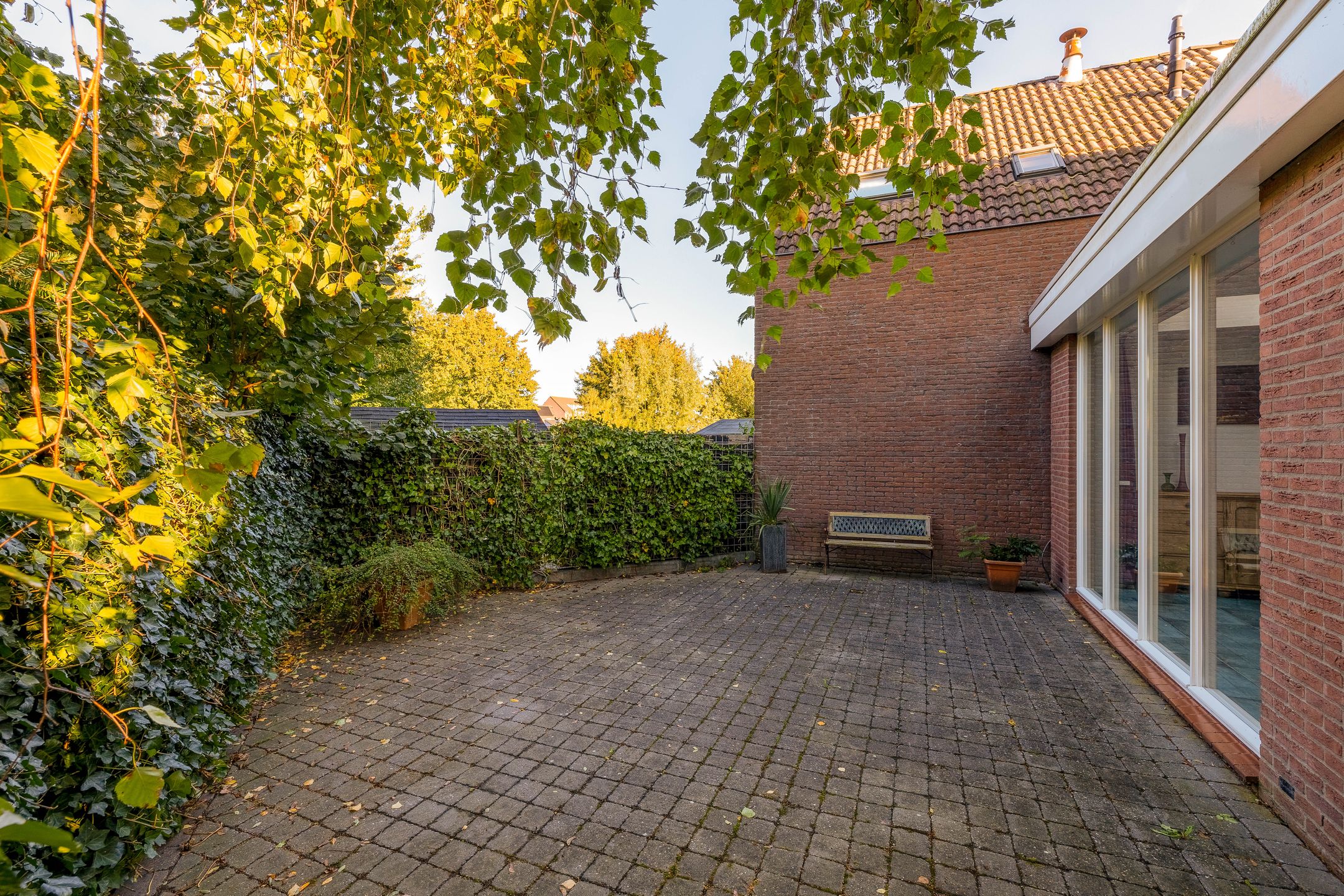 Photo 9 of Rosmolen 146