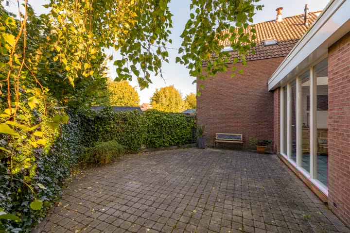 Foto 9 van Rosmolen 146