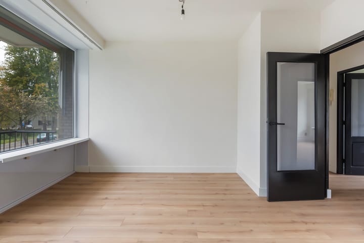 Foto 14 van Ellemare 115