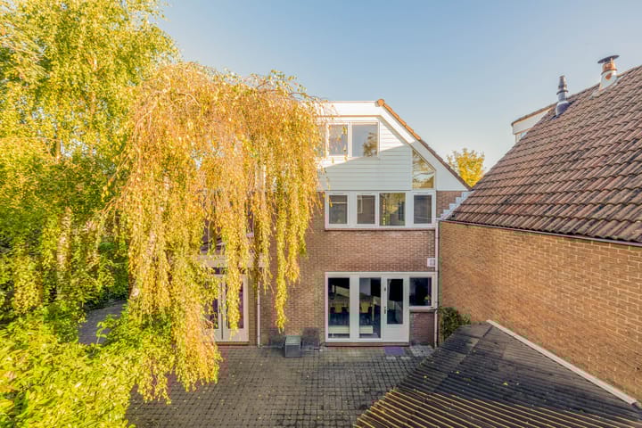 Foto 5 van Rosmolen 146