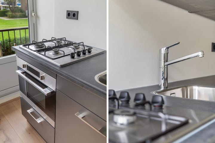 Foto 16 van Ellemare 115