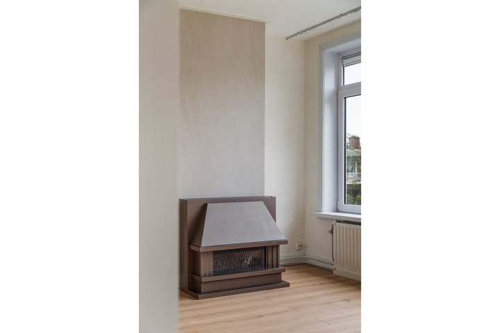 Foto 17 van Ellemare 115