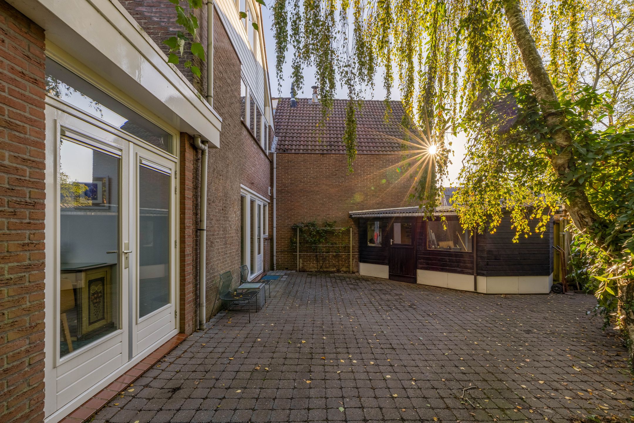 Photo 12 of Rosmolen 146