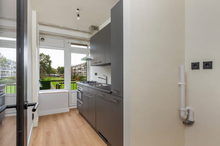 Foto 18 van Ellemare 115