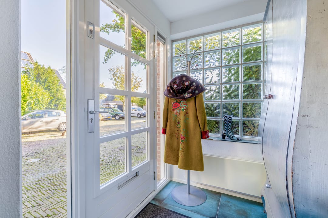 Photo 13 of Rosmolen 146