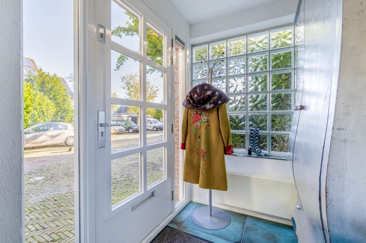 Foto 13 van Rosmolen 146