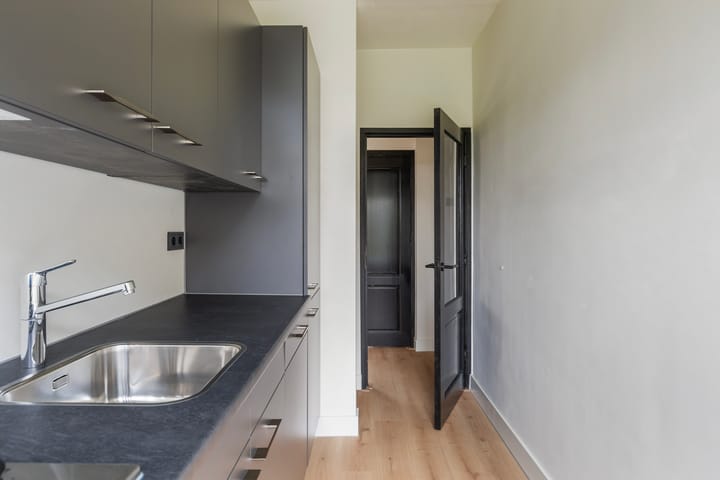 Foto 2 van Ellemare 115