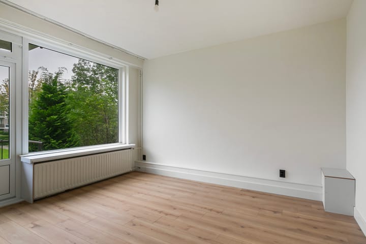 Foto 20 van Ellemare 115