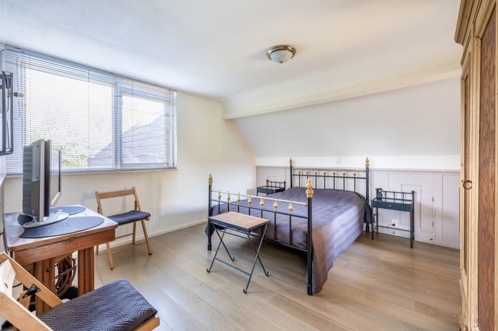 Foto 14 van Rosmolen 146