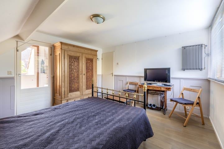 Foto 15 van Rosmolen 146