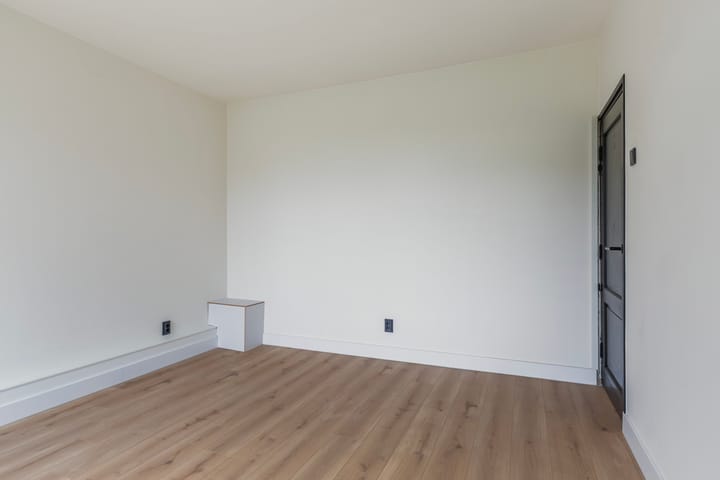 Foto 22 van Ellemare 115