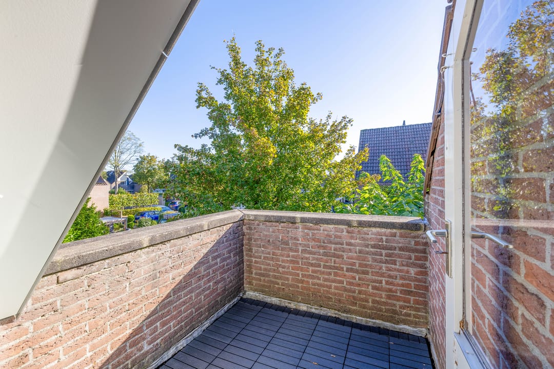 Photo 16 of Rosmolen 146