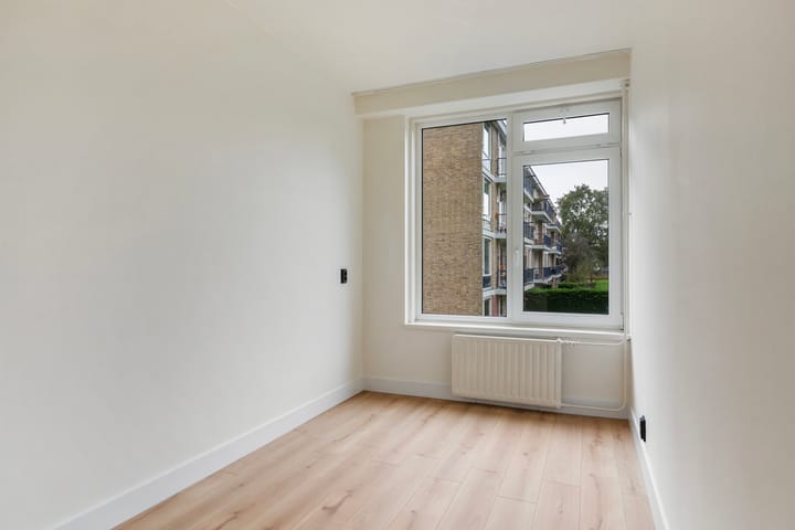 Foto 23 van Ellemare 115