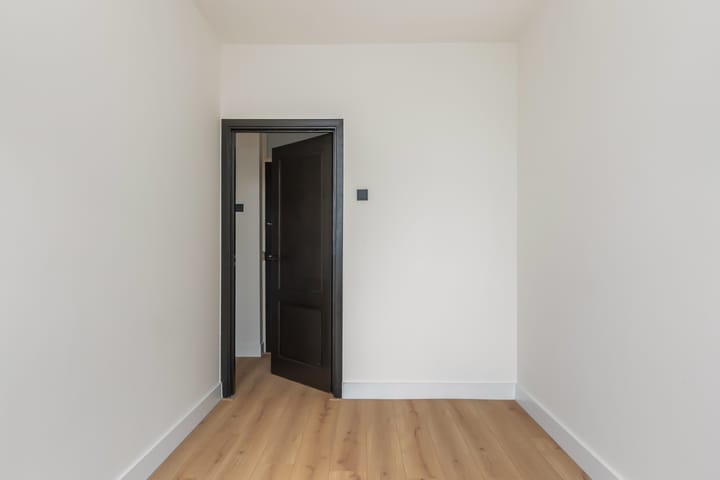 Foto 24 van Ellemare 115