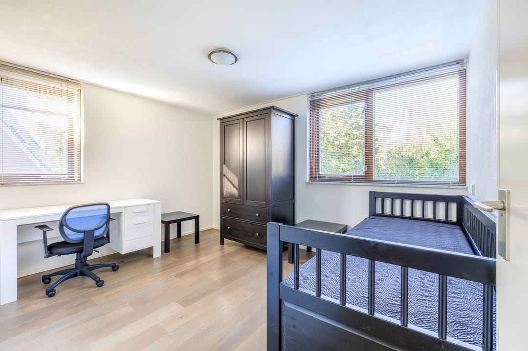 Photo 17 of Rosmolen 146