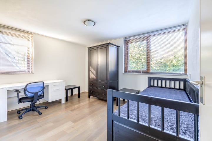 Foto 17 van Rosmolen 146