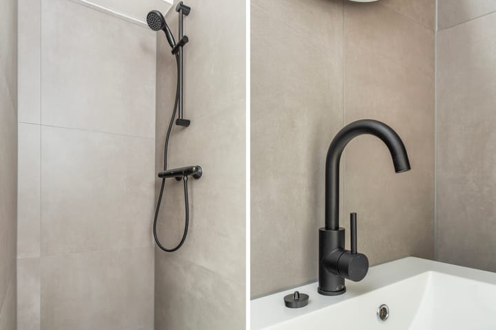 Foto 25 van Ellemare 115