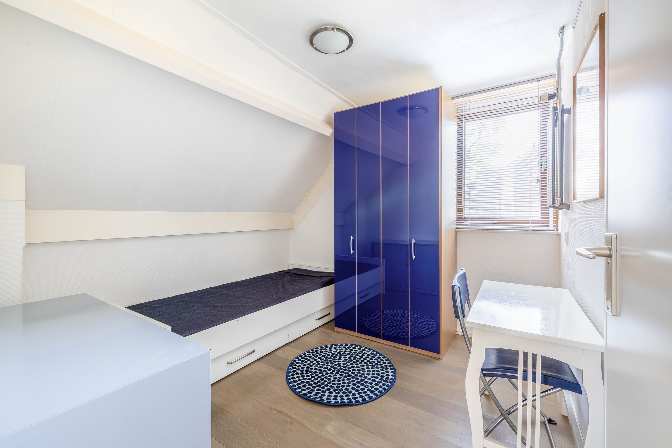 Photo 18 of Rosmolen 146