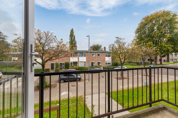 Foto 26 van Ellemare 115