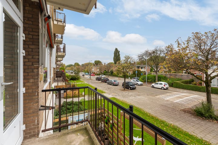 Foto 27 van Ellemare 115