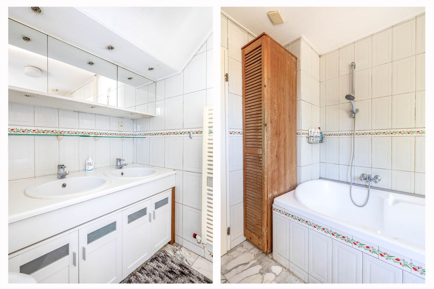 Photo 19 of Rosmolen 146