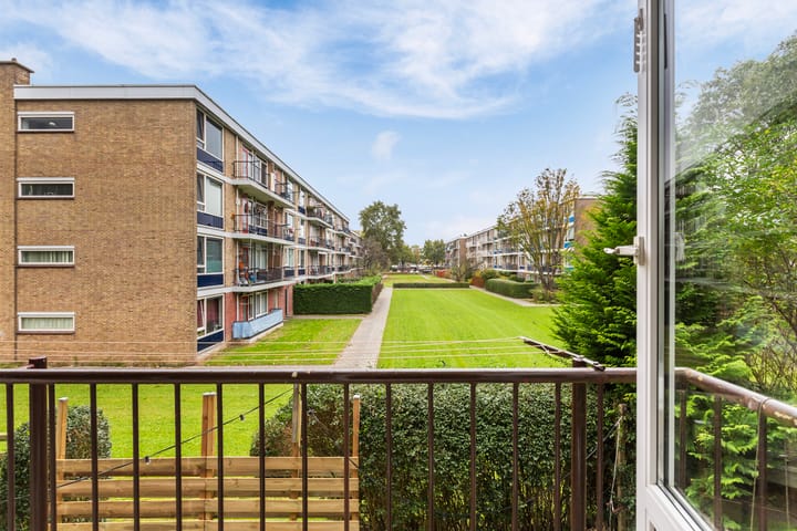 Foto 28 van Ellemare 115