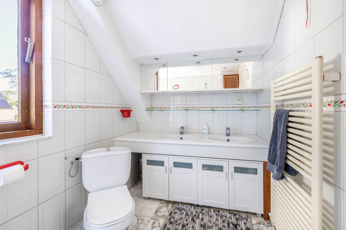 Photo 20 of Rosmolen 146