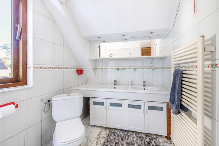 Foto 20 van Rosmolen 146