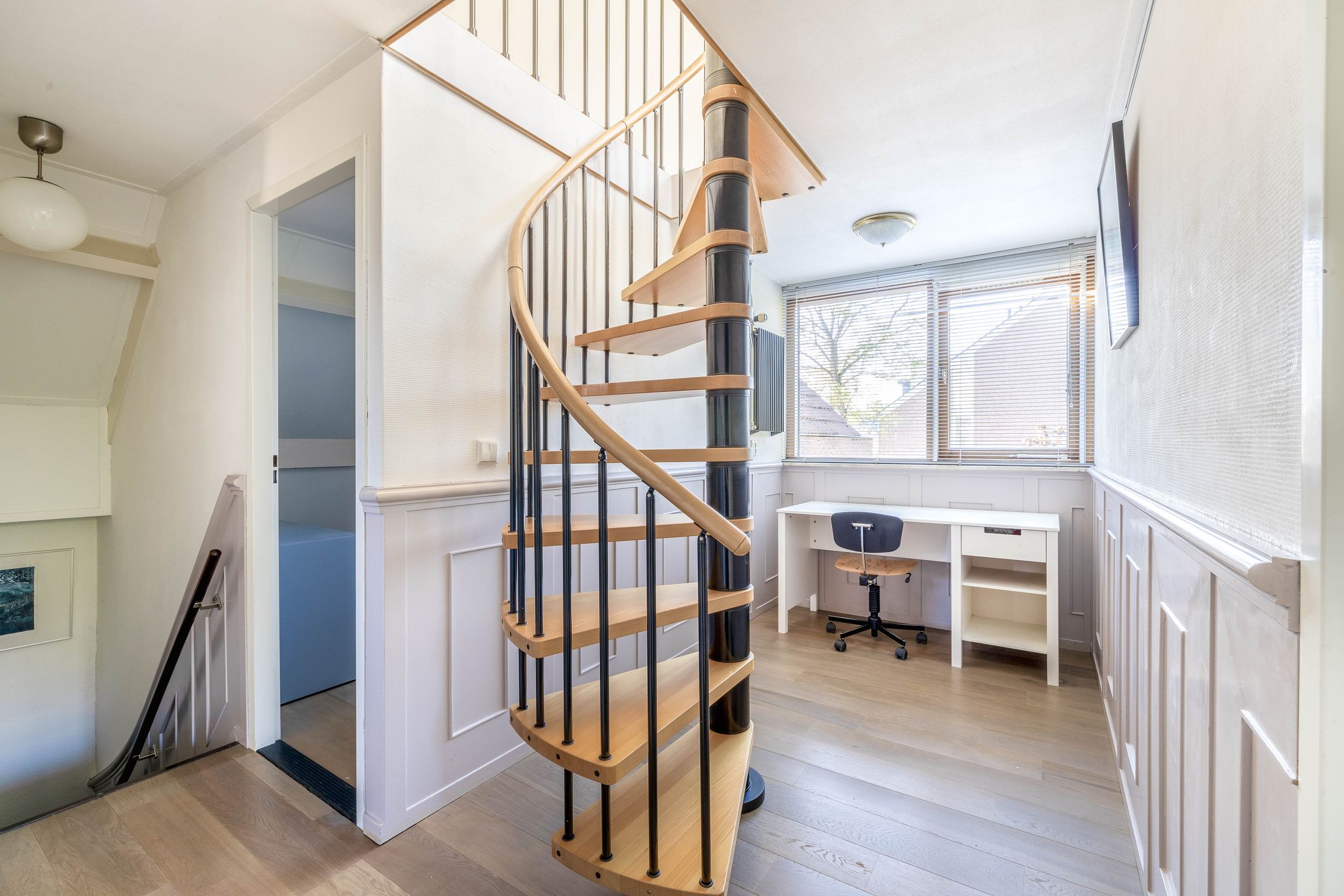 Photo 21 of Rosmolen 146