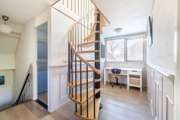 Foto 21 van Rosmolen 146