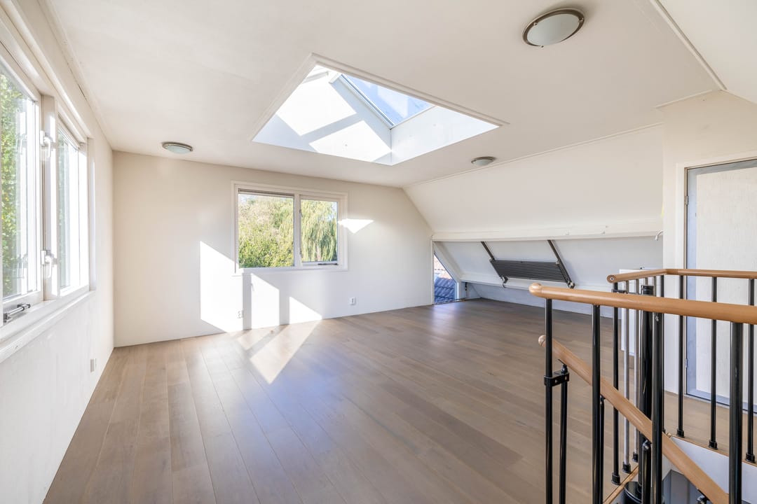 Photo 22 of Rosmolen 146