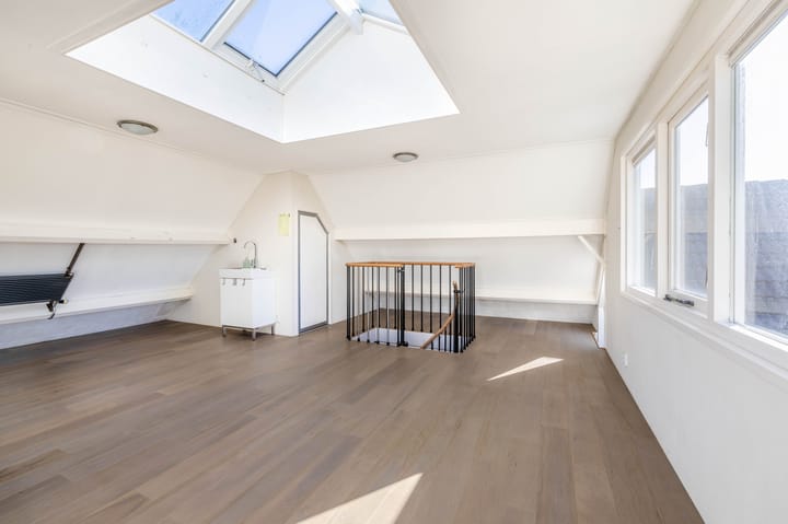 Foto 23 van Rosmolen 146