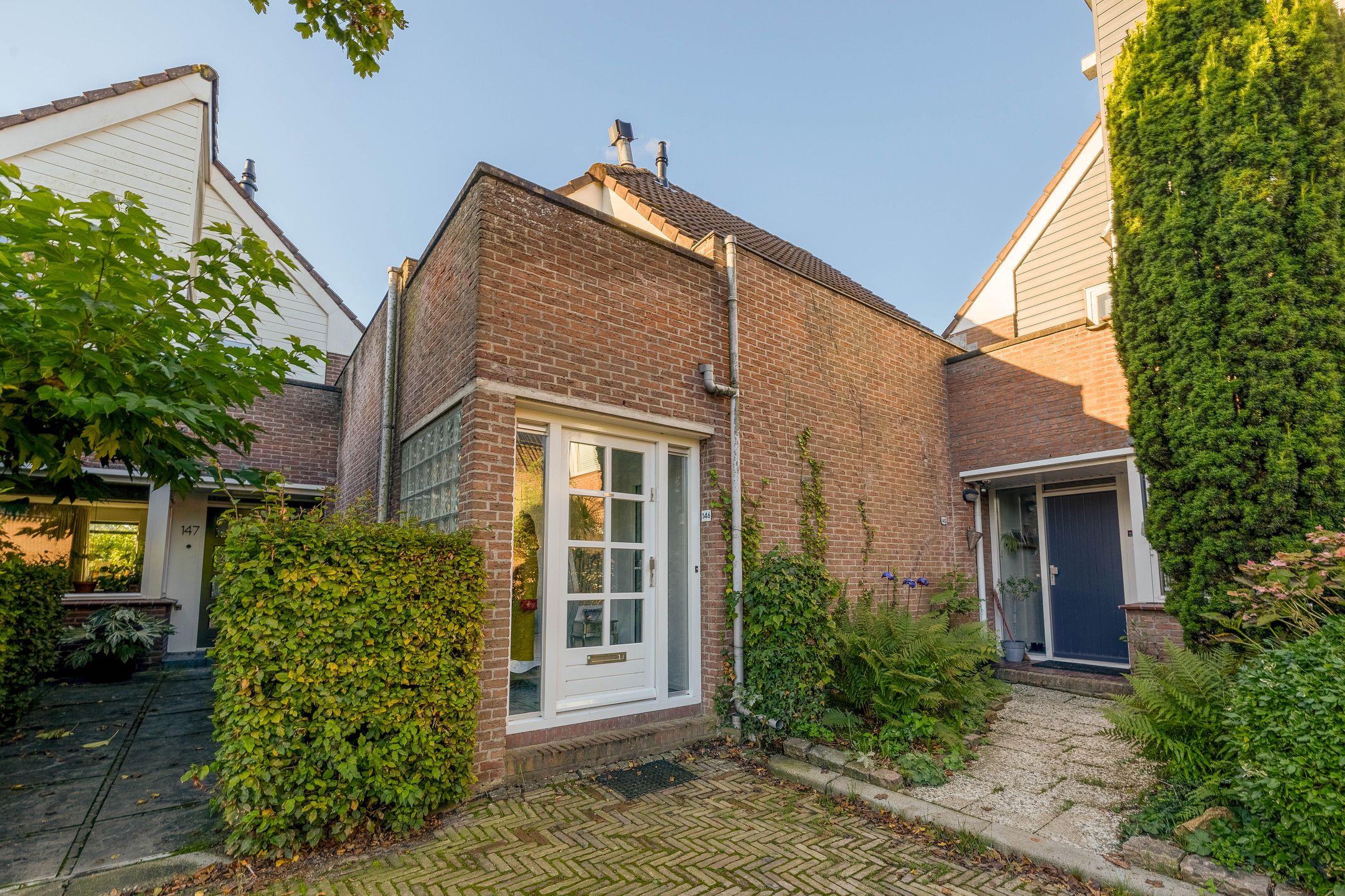 Photo 24 of Rosmolen 146