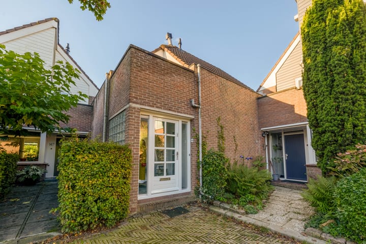 Foto 24 van Rosmolen 146