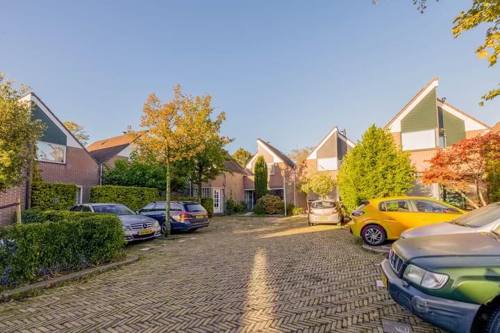 Foto 25 van Rosmolen 146