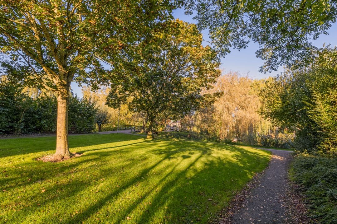 Photo 26 of Rosmolen 146