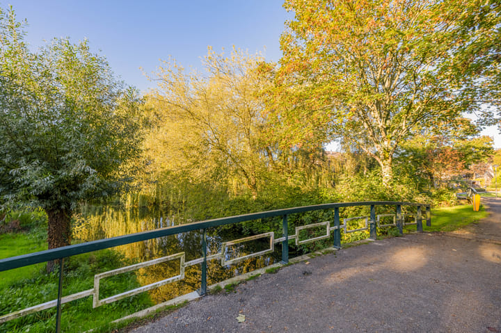 Foto 27 van Rosmolen 146