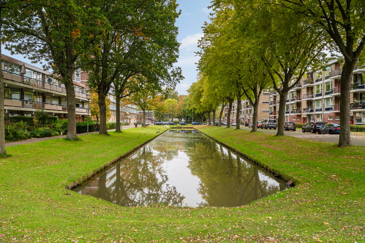 Foto 31 van Ellemare 115